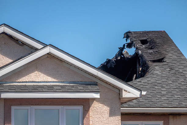 Top rated local Fire Damage Assessment specialists in Chester Heights, PA